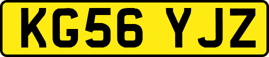KG56YJZ