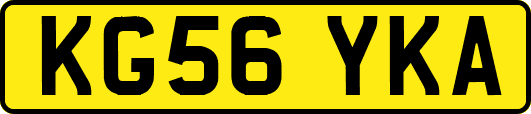 KG56YKA