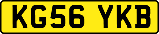 KG56YKB