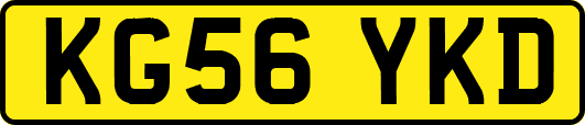 KG56YKD