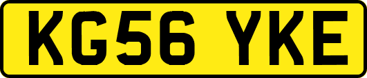 KG56YKE