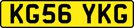 KG56YKG
