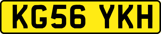 KG56YKH