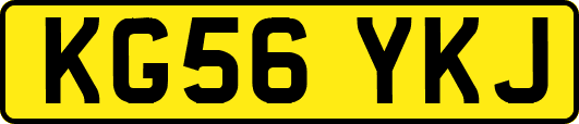 KG56YKJ