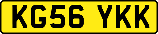 KG56YKK