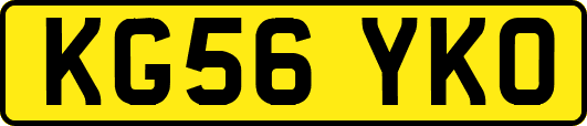 KG56YKO