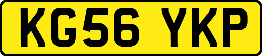 KG56YKP