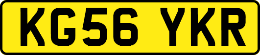KG56YKR