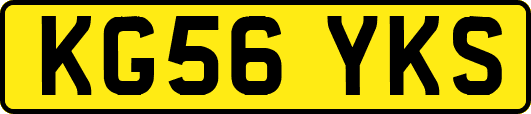 KG56YKS