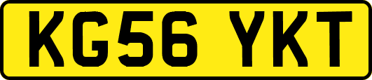 KG56YKT