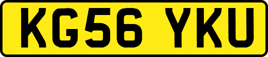 KG56YKU