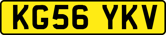 KG56YKV