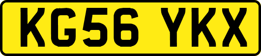 KG56YKX