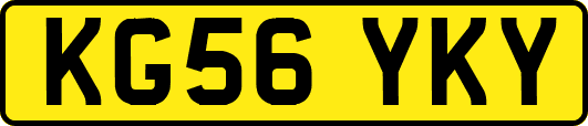 KG56YKY