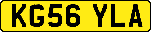 KG56YLA