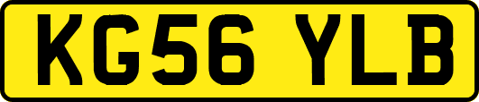 KG56YLB
