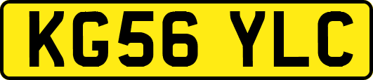KG56YLC