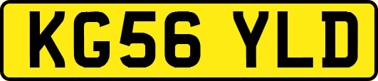 KG56YLD