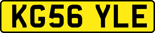 KG56YLE