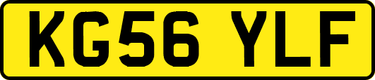 KG56YLF