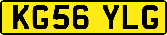 KG56YLG