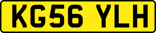 KG56YLH