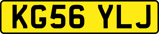KG56YLJ