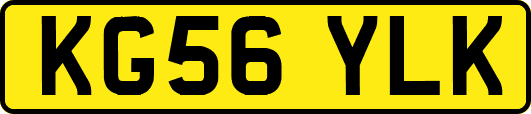 KG56YLK