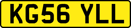 KG56YLL