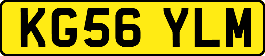 KG56YLM