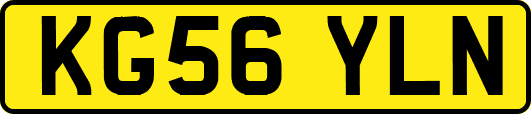 KG56YLN