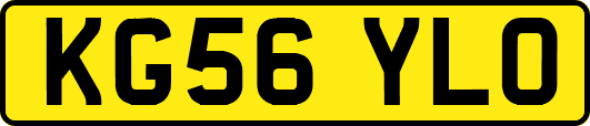 KG56YLO
