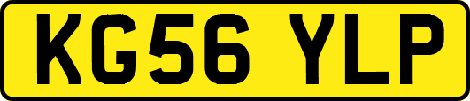 KG56YLP