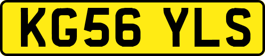 KG56YLS