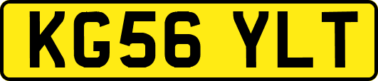 KG56YLT