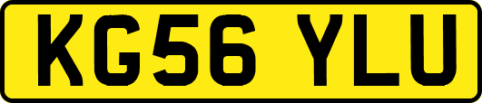 KG56YLU