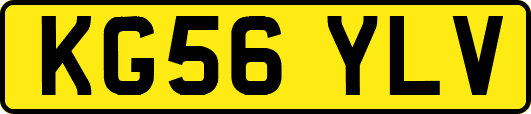 KG56YLV