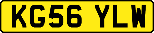 KG56YLW