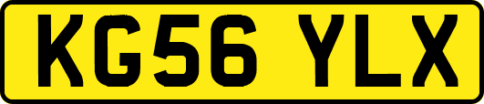 KG56YLX