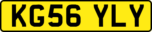 KG56YLY
