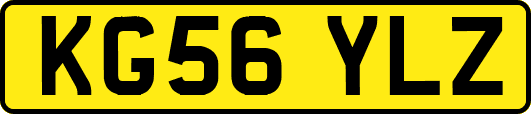 KG56YLZ