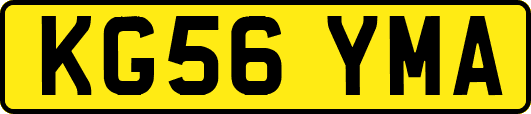 KG56YMA