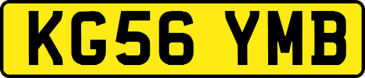 KG56YMB