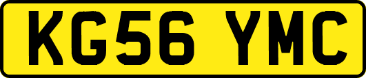 KG56YMC