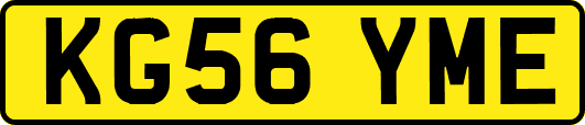 KG56YME