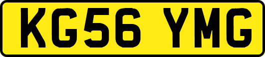 KG56YMG