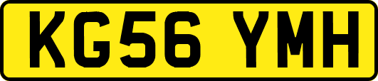 KG56YMH