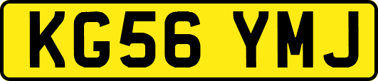 KG56YMJ