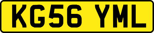 KG56YML