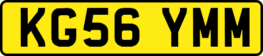 KG56YMM